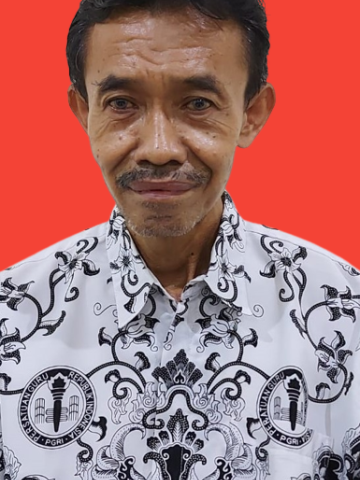 4. NUSYIRWAN, S.Pd