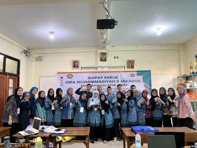 Raker 