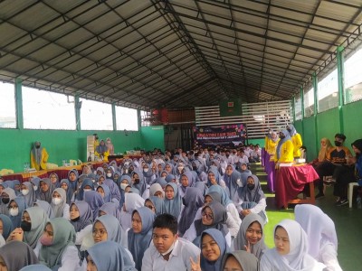 Campus Expo