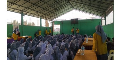 Campus Expo