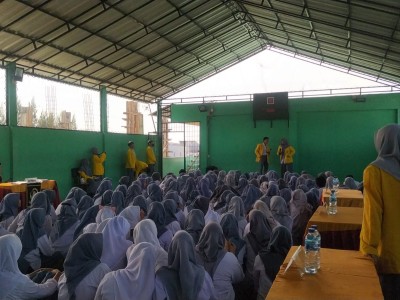 Campus Expo