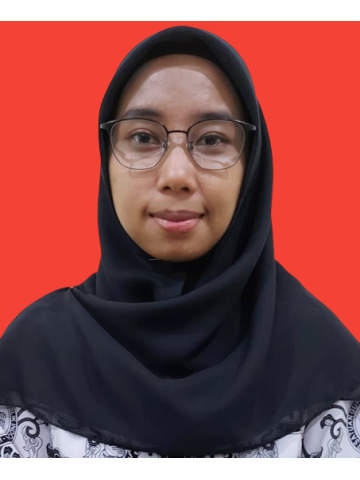 17. ANANDA ANGGUN AYUNINGTIAS, S.Pd