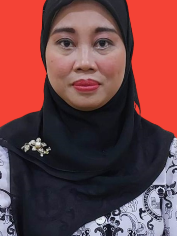 1. PUJI ASTUTI, S.Pd 