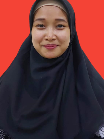 2. INDAH TRI YANTI, S.Pd 