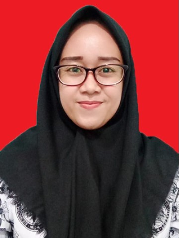 15. FITRIA MIFTAHUL JANNAH, S.Pd