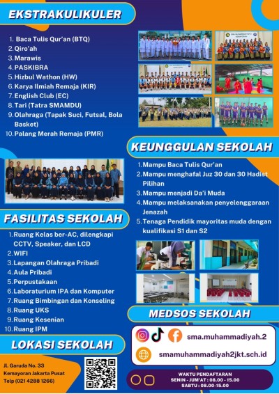 ppdb 2