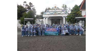 Karya Tulis 