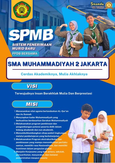 PPDB