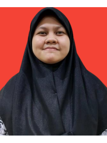 12. NIKITA PRANISSA, S.Hum, M.Pd