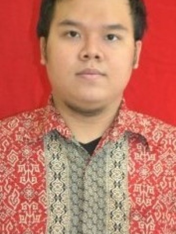 13. MASMINAN ZUHRI, S.Pd