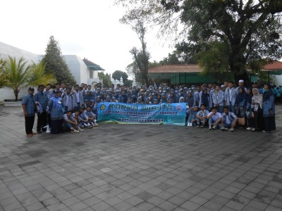 Karya Wisata 
