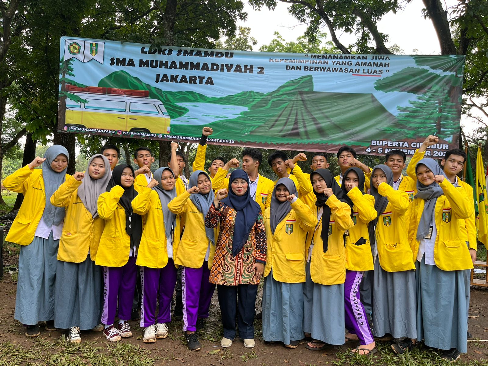 LDKS_1