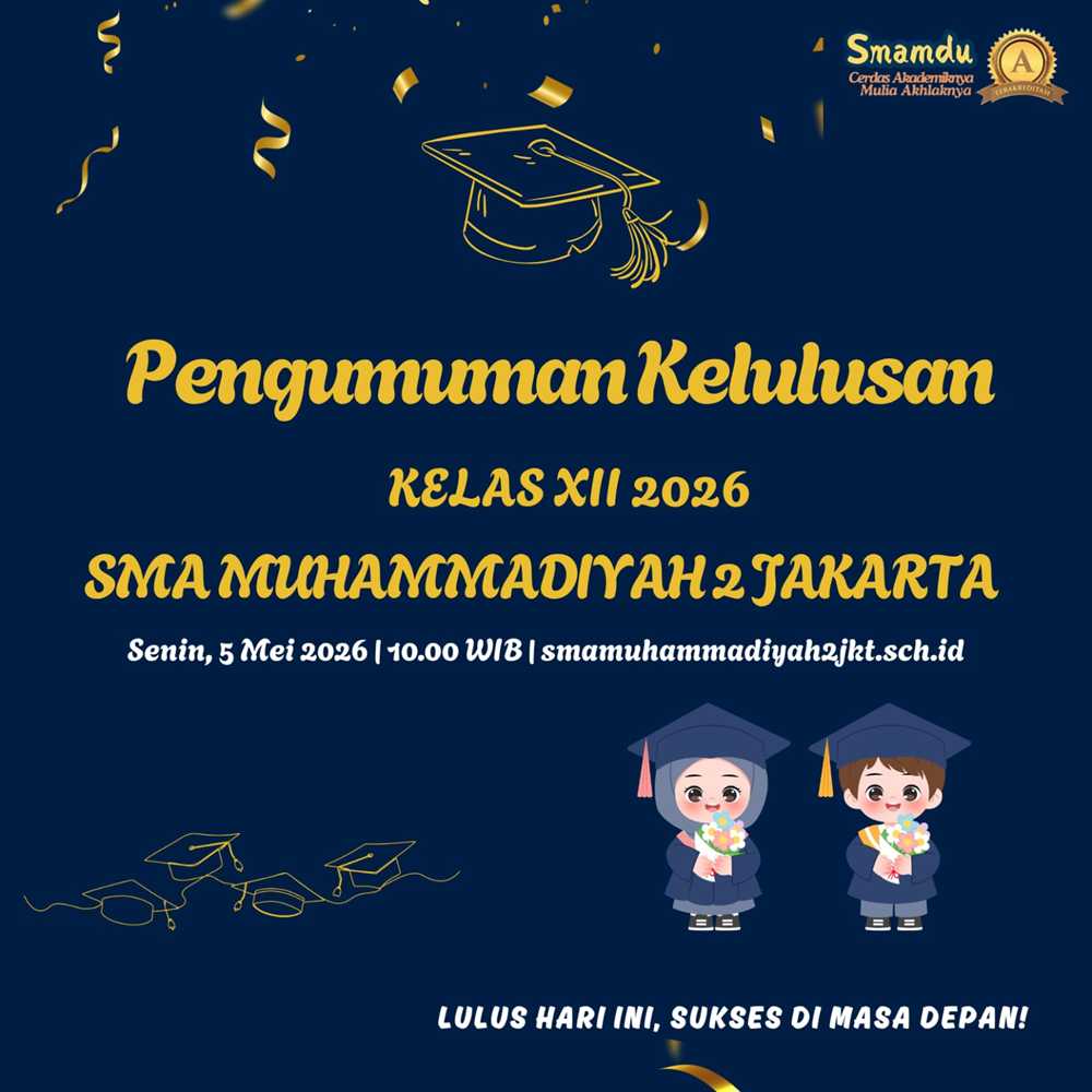 47275227kelulusan.png